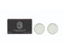 Do Son Refills For Solid Perfume